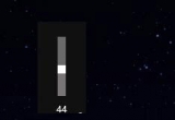 Win10XҊ(jin)λ֏(f)