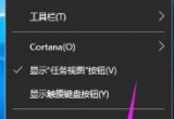 win10X2004汾o(w)_(ki)_(ki)ʼˆô