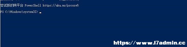 Win10o(w)Xboxʾ0x8007042Bô