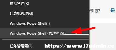 Win10o(w)Xboxʾ0x8007042Bô
