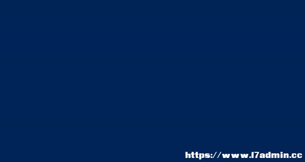 Win10o(w)Xboxʾ0x8007042Bô