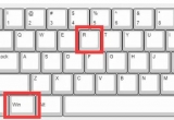 win11XA_win11òAĽQk