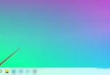 Win11XľͽP]