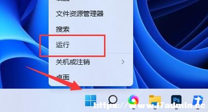 Win11]WordęnQ̳