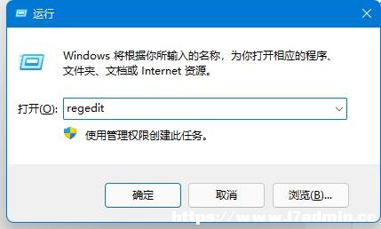 Win11]WordęnQ̳