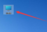 Win11XĕļA