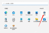 Win11Xedgeg[վc
