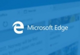win10X_(ki)C(j)edgeg[Ԅ(dng)(dng)νQ