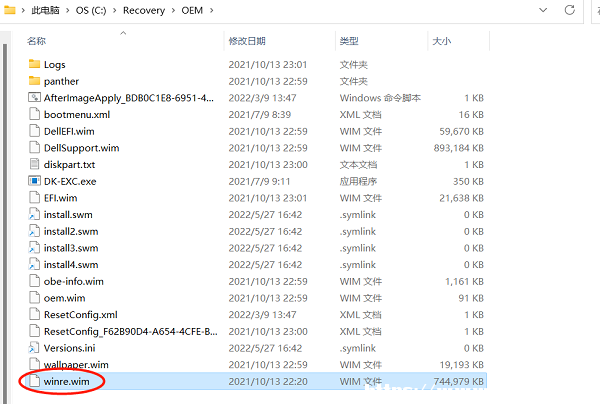 Windows11ʾҲ֏(f)h(hun)
