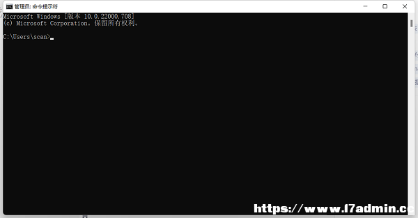 Windows11ʾҲ֏(f)h(hun)