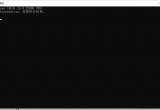 Win11XʾҲ֏ͭh(hun)νQ