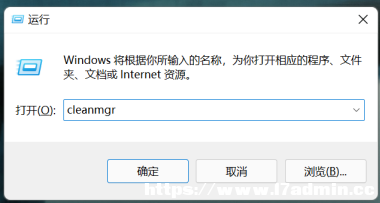 Win11CP׃tôk