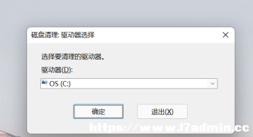Win11CP׃tôk