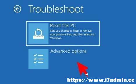 win11 cpuضȸߵĽQ