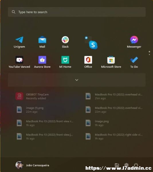 Win11 22H2΄(chung)_ʼˆļA