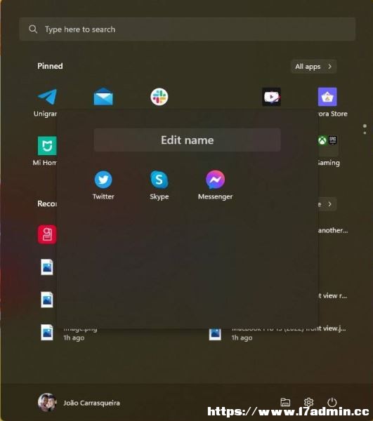Win11 22H2΄(chung)_ʼˆļA