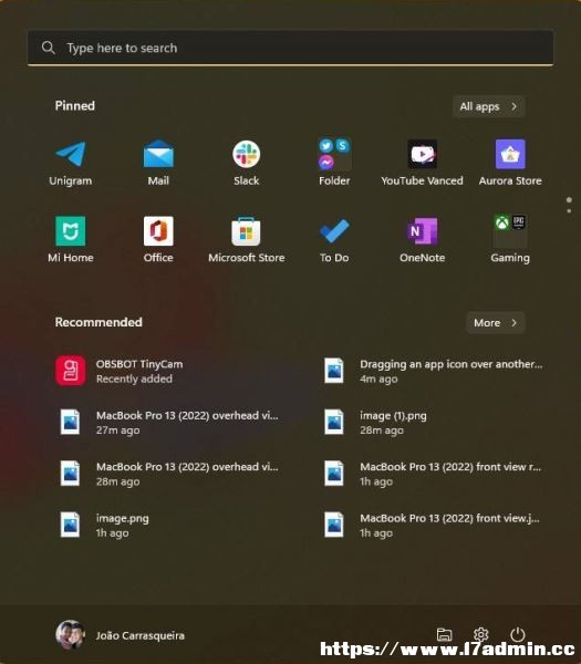 Win11 22H2΄(chung)_ʼˆļA