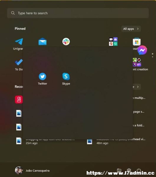 Win11 22H2΄(chung)_ʼˆļA