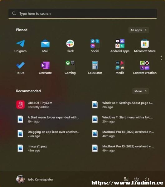 Win11 22H2΄(chung)_ʼˆļA