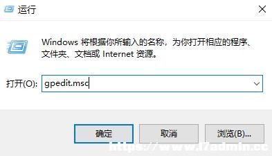 Win11h̅fxĽQ