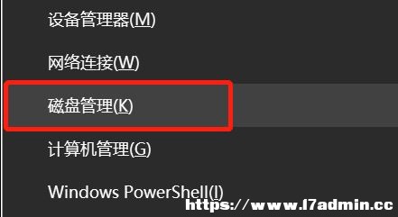 Win11oCPUݵķ