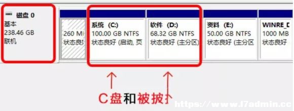 Win11oCPUݵķ