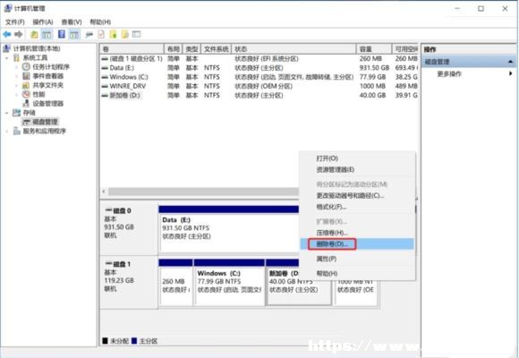 Win11oCPUݵķ
