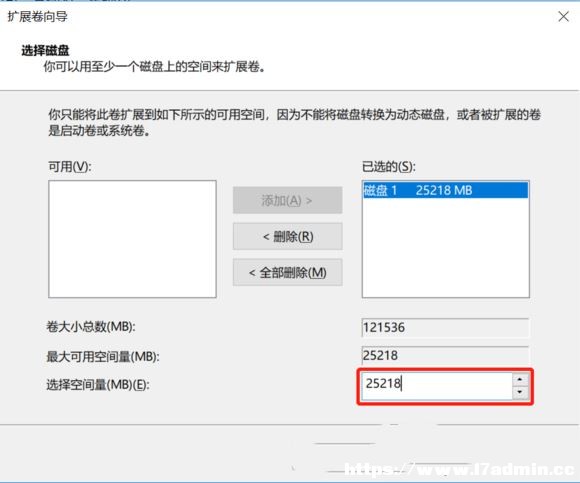 Win11oCPUݵķ