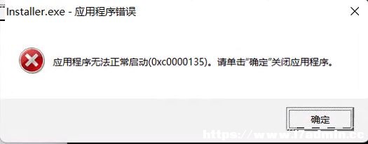 Win11_exe(yng)óôk