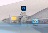 Win11XD˴С{(dio)(ji)Oã