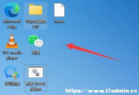 Win11ΌDɔ[ţ