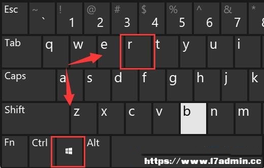 Win11鿴XȴϢķ