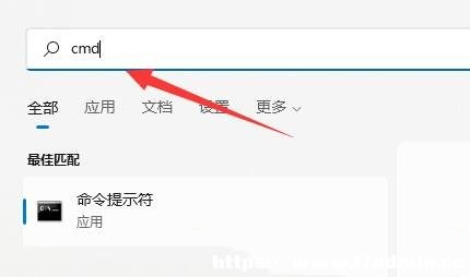 Win11鿴XȴϢķ