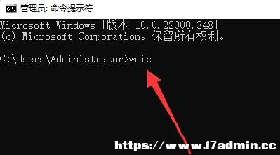 Win11鿴XȴϢķ
