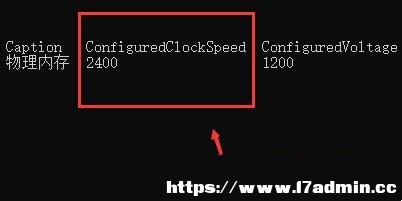 Win11鿴XȴϢķ