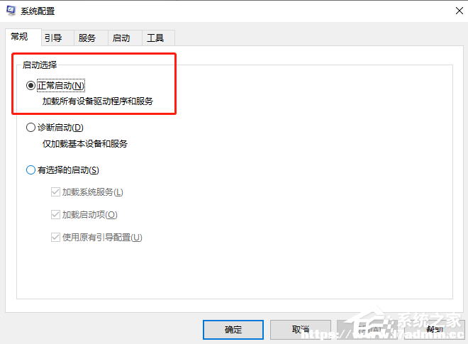win11X_CՈԵȵĽQ
