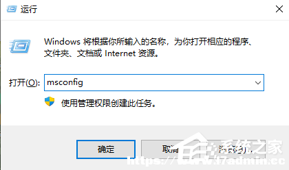 win11X_CՈԵȵĽQ