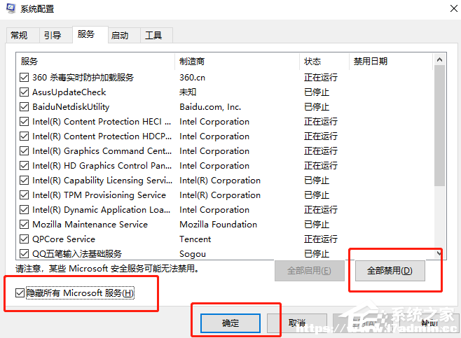 win11X_CՈԵȵĽQ