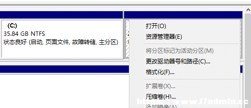 win11Uչcôk