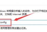 Win11Xϵy޸ģWin11޸ϵyh׃õķ