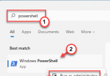 Win11XϵySystemSettings.exeֹͣޏͣ