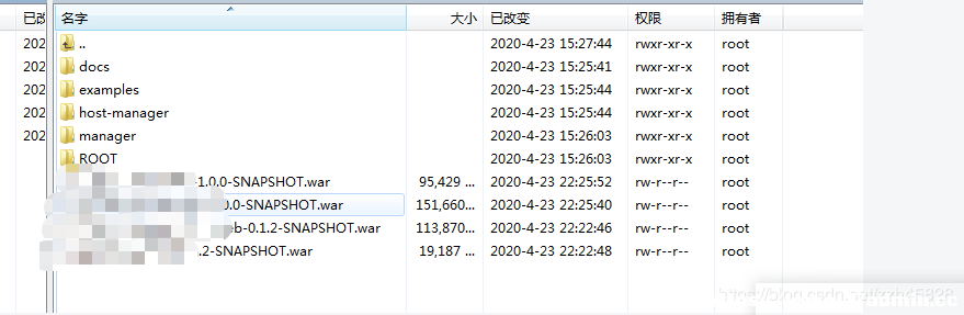 webappsĿ а汾̖(ho)war(xing)Ŀ