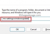 Win11Xrntdll.dllļޏͣ