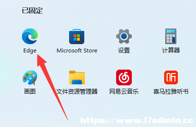Win11edgeg[ҕlGνQ