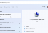 Win11XRr~