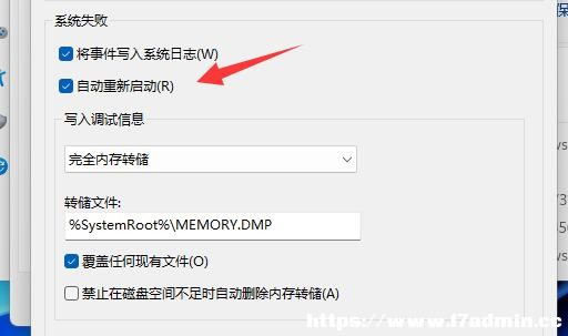 Win11P(gun)CԄ؆ôk