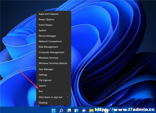 и㶨Win11º]