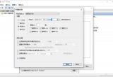 Win11XʹNetshWƣ