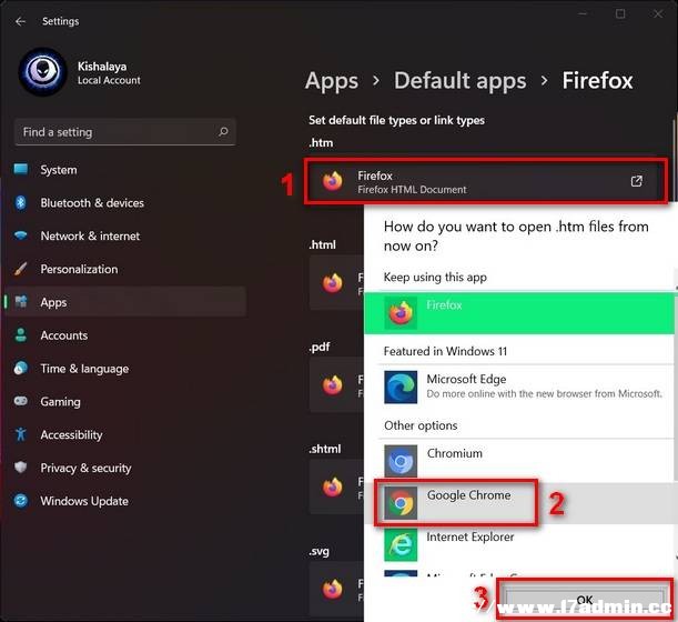 Win11ϵy(tng)_W(wng)ַĬJ(rn)g[
