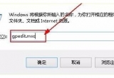 Win11XľWνQ